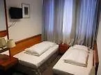 Hotel Potsdamer Inn Berlin