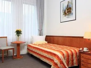 Potsdamer Inn Berlin Deutschland