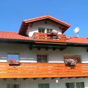 https://casa-patrizia.com-bavaria.com
