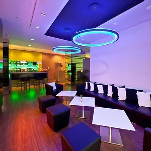 Hotel Select Style