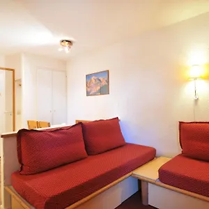 Oip Les Coches Hotel La Plagne-Tarentaise